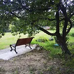 Nyaraló Pineta Gračišče