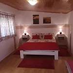 Pineta Gračišče