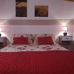 Nyaraló Pineta Gračišče
