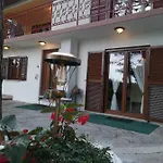 Pineta