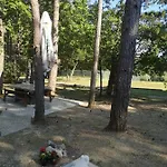 Pineta * Gračišče