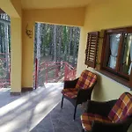 Pineta