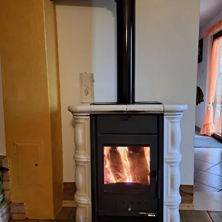 Pineta